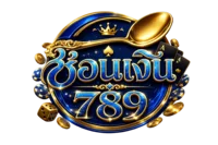 ช้อนเงิน789 ทางเข้า สล็อตเว็บตรง ฝากถอนออโต้